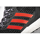 US$67.00 Adidas Ultra Boost 4.0 shoes for men #468205