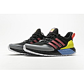 US$67.00 Adidas Ultra Boost 4.0 shoes for men #468206