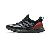 US$67.00 Adidas Ultra Boost 4.0 shoes for men #468207