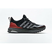 US$67.00 Adidas Ultra Boost 4.0 shoes for men #468207