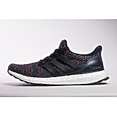 US$67.00 Adidas Ultra Boost 4.0 shoes for men #468208