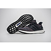 US$67.00 Adidas Ultra Boost 4.0 shoes for men #468208