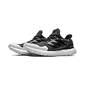 US$67.00 Adidas Ultra Boost 4.0 shoes for men #468209