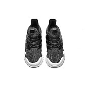 US$67.00 Adidas Ultra Boost 4.0 shoes for men #468209