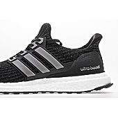 US$67.00 Adidas Ultra Boost 4.0 shoes for men #468210
