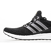 US$67.00 Adidas Ultra Boost 4.0 shoes for men #468210