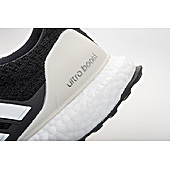 US$67.00 Adidas Ultra Boost 4.0 shoes for men #468211