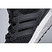 US$67.00 Adidas Ultra Boost 4.0 shoes for men #468212