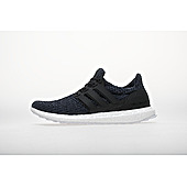 US$67.00 Adidas Ultra Boost 4.0 shoes for men #468213