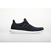 US$67.00 Adidas Ultra Boost 4.0 shoes for men #468213