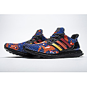 US$67.00 Adidas Ultra Boost 4.0 shoes for men #468214