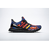 US$67.00 Adidas Ultra Boost 4.0 shoes for men #468214