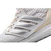 US$67.00 Adidas Ultra Boost 4.0 shoes for men #468216