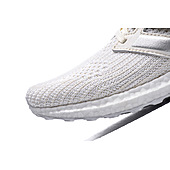 US$67.00 Adidas Ultra Boost 4.0 shoes for men #468216
