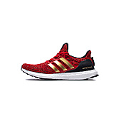 US$67.00 Adidas Ultra Boost 4.0 shoes for men #468217