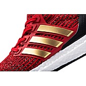 US$67.00 Adidas Ultra Boost 4.0 shoes for men #468217