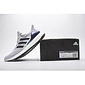 US$67.00 Adidas Ultra Boost 4.0 shoes for men #468218