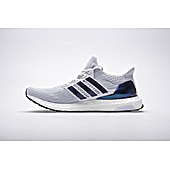 US$67.00 Adidas Ultra Boost 4.0 shoes for men #468218