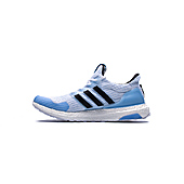 US$67.00 Adidas Ultra Boost 4.0 shoes for men #468219
