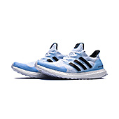 US$67.00 Adidas Ultra Boost 4.0 shoes for men #468219