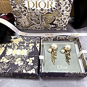 US$21.00 Dior Earring #468220