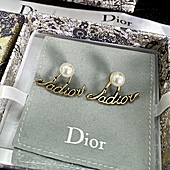 US$17.00 Dior Earring #468224