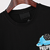 US$23.00 PHILIPP PLEIN  T-shirts for MEN #468671