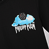US$23.00 PHILIPP PLEIN  T-shirts for MEN #468671