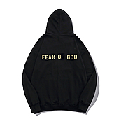 US$28.00 FEAR OF GOD Hoodies for Men #468697