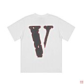 US$21.00 VLONE T-shirts for MEN #468704