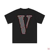 US$21.00 VLONE T-shirts for MEN #468705