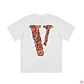 US$21.00 VLONE T-shirts for MEN #468709