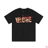 US$21.00 VLONE T-shirts for MEN #468710