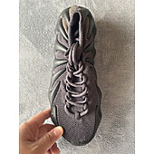 US$67.00 Adidas Yeezy Boost 450 shoes for men #468712