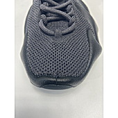 US$67.00 Adidas Yeezy Boost 450  shoes for Women #468714