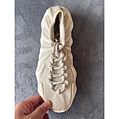 US$67.00 Adidas Yeezy Boost 450  shoes for women #468715