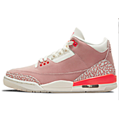 US$82.00 Air Jordan 3 Shoes for men #468773