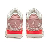 US$82.00 Air Jordan 3 Shoes for men #468773