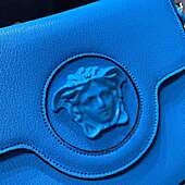 US$186.00 Versace AAA+ Handbags #468786