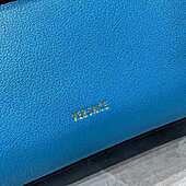 US$186.00 Versace AAA+ Handbags #468786