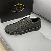 US$91.00 Prada Shoes for Men #468810