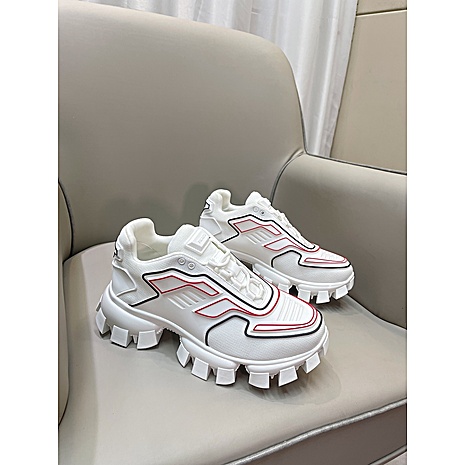 Prada Shoes for Men #469078