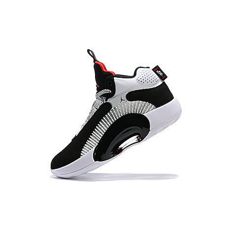 Air Jordan 35 AJ35 Shoes for men #469426 replica