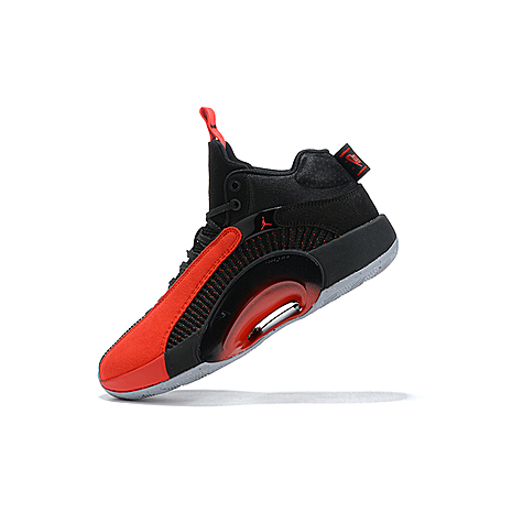 Air Jordan 35 AJ35 Shoes for men #469429