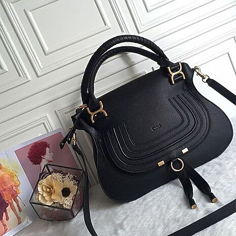 Chloe AAA+ Handbags #470055