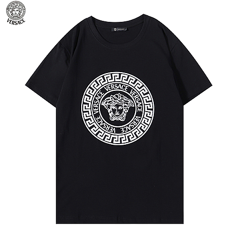 Versace  T-Shirts for men #470067 replica