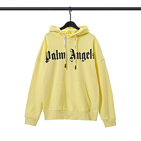 Palm Angels Hoodies for MEN #472757