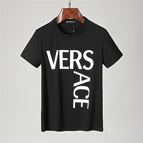 Versace  T-Shirts for men #474176 replica