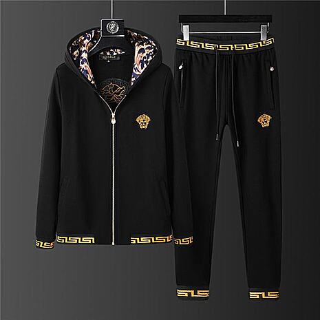 versace Tracksuits for Men #474458