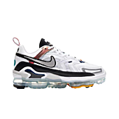 US$98.00 Nike Air Vapormax 9 Shoes for men #468945